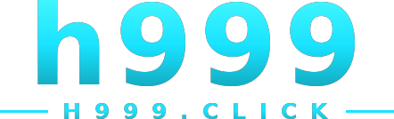 h999 logo