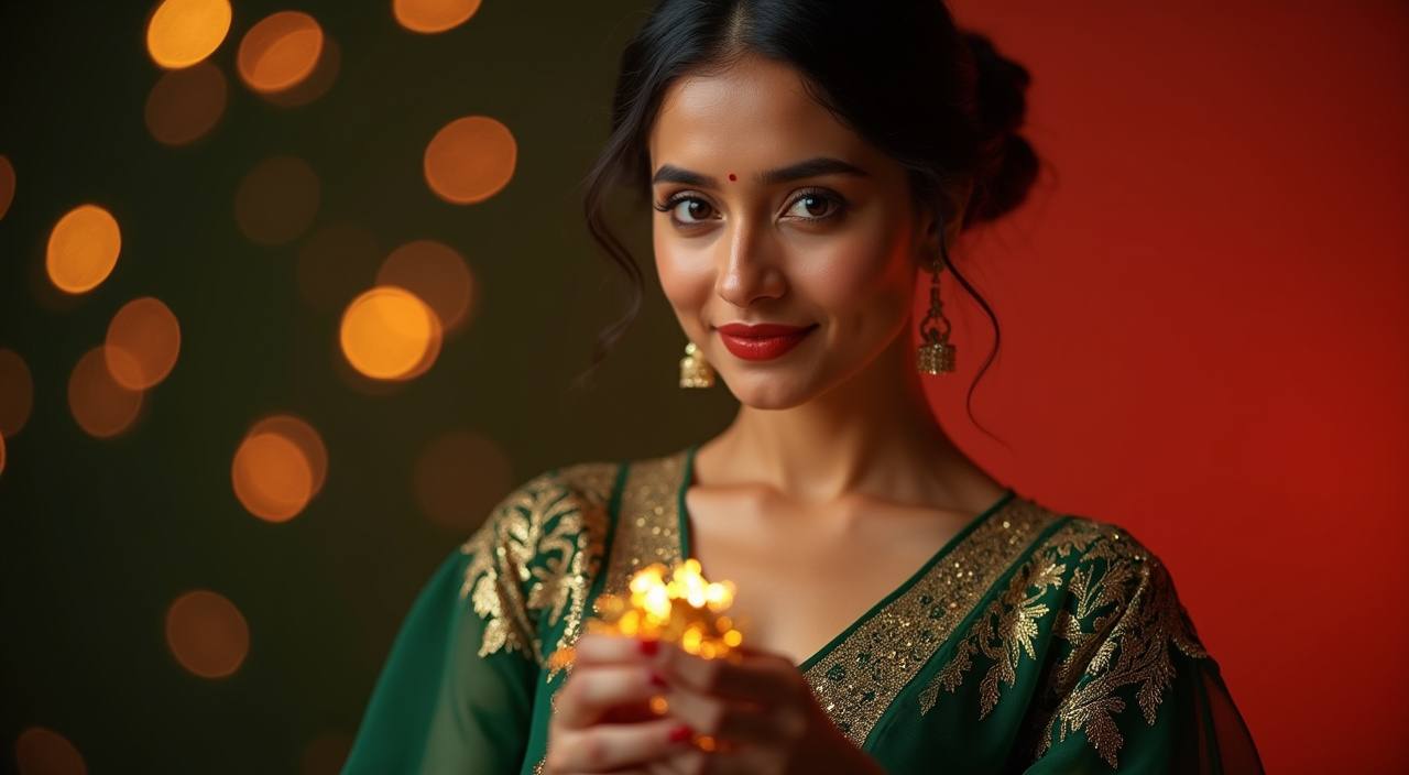 h999 h999 গোপনীয়তা নীতির মান রক্ষা করে আপনাকে সতর্ক করে রাখে